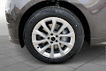 2026 Land Rover Range Rover Sport Dynamic SE