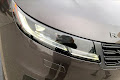 2026 Land Rover Range Rover Sport Dynamic SE