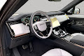 2026 Land Rover Range Rover Sport Dynamic SE