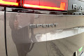 2026 Land Rover Range Rover Sport Dynamic SE