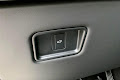 2026 Land Rover Range Rover Sport Dynamic SE