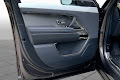 2026 Land Rover Range Rover Sport Dynamic SE