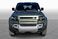 2021 Land Rover Defender SE