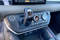 2021 Land Rover Defender SE