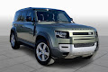 2021 Land Rover Defender SE