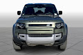 2021 Land Rover Defender SE