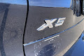 2022 BMW X5 xDrive45e
