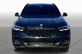2022 BMW X5 xDrive45e