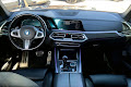 2022 BMW X5 xDrive45e