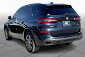 2022 BMW X5 xDrive45e