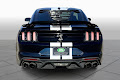 2021 Ford Mustang Shelby GT500