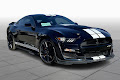 2021 Ford Mustang Shelby GT500