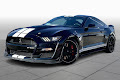 2021 Ford Mustang Shelby GT500