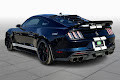 2021 Ford Mustang Shelby GT500