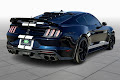 2021 Ford Mustang Shelby GT500
