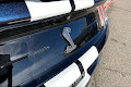 2021 Ford Mustang Shelby GT500