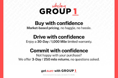 2025 Honda Ridgeline