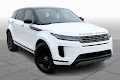 2026 Land Rover Range Rover Evoque Core S