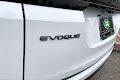2026 Land Rover Range Rover Evoque Core S