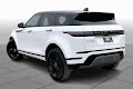 2026 Land Rover Range Rover Evoque Core S