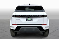 2026 Land Rover Range Rover Evoque Core S
