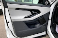 2026 Land Rover Range Rover Evoque Core S