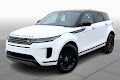 2026 Land Rover Range Rover Evoque Core S