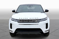 2026 Land Rover Range Rover Evoque Core S
