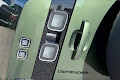 2026 Land Rover Defender X-Dynamic SE
