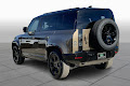 2026 Land Rover Defender X-Dynamic SE