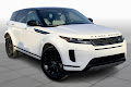 2026 Land Rover Range Rover Evoque Core S