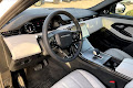 2026 Land Rover Range Rover Evoque Core S
