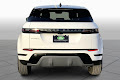 2026 Land Rover Range Rover Evoque Core S