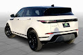 2026 Land Rover Range Rover Evoque Core S