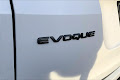 2026 Land Rover Range Rover Evoque Core S