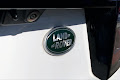 2023 Land Rover Discovery Sport S
