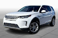 2023 Land Rover Discovery Sport S