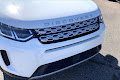 2023 Land Rover Discovery Sport S