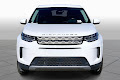 2023 Land Rover Discovery Sport S