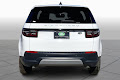 2023 Land Rover Discovery Sport S