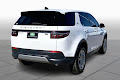 2023 Land Rover Discovery Sport S