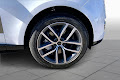 2026 Land Rover Range Rover SE