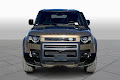 2025 Land Rover Defender X-Dynamic SE
