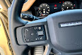 2025 Land Rover Defender X-Dynamic SE