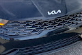2024 Kia K5 EX