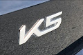 2024 Kia K5 EX