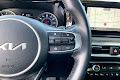 2024 Kia K5 EX