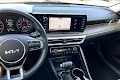 2024 Kia K5 EX