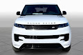 2026 Land Rover Range Rover Sport Dynamic SE