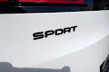 2026 Land Rover Range Rover Sport Dynamic SE